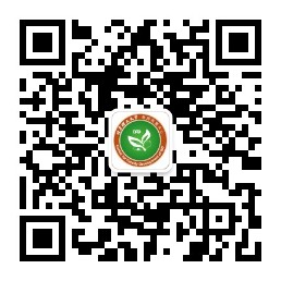 20211110 安博官方网站教师发展中心8cm.jpg