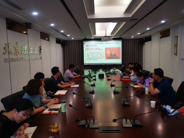 图片1-640.jpg