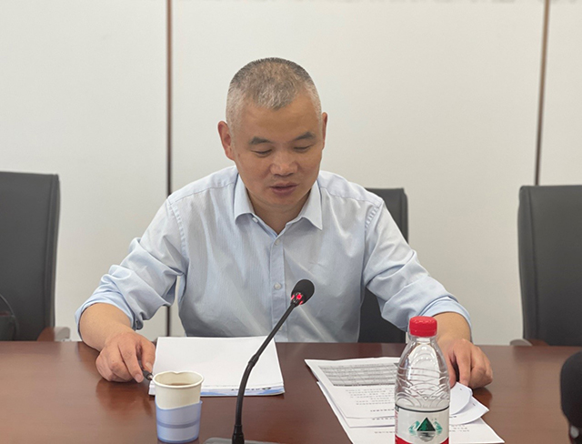 图片2-640.jpg