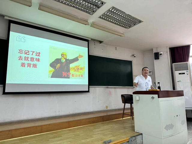 图片1-640.jpg