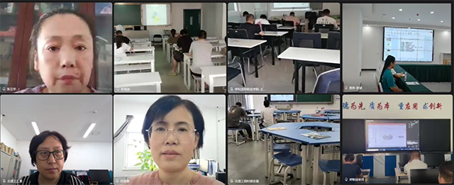 图片1-640.png