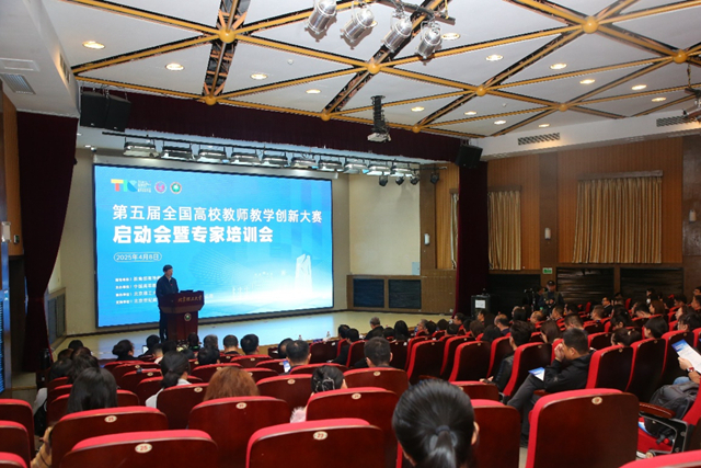 82ef58997bca46598c7d714dae58301a_副本.jpg