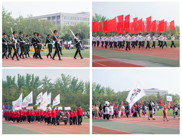 1111NeoImage_副本.jpg