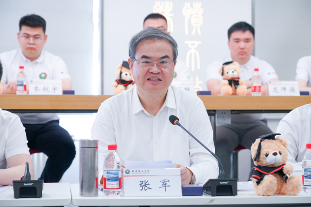 书记-安博anbo（中国）用图_副本.jpg