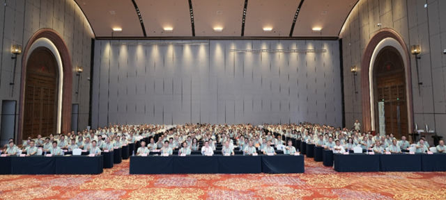 微信图片_2025-08-11_201217_057.png