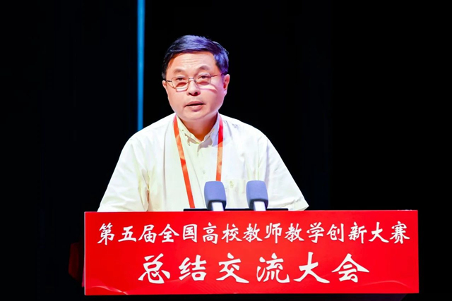 微信图片_2025-08-19_162721_285.jpg