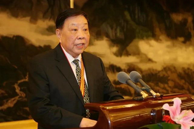 微信图片_20250804122155.jpg