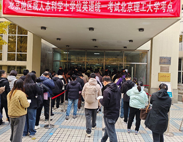 图片1-g-640.jpg