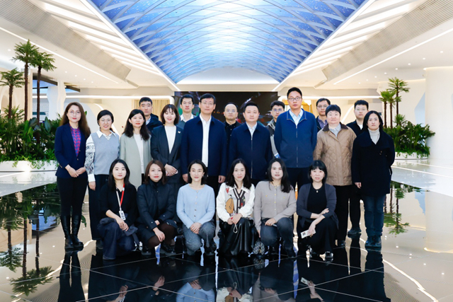 f6c80b36d8684fdeb0859067b32e11b6_副本.jpg