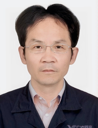 微信图片_20250430170357_副本.png