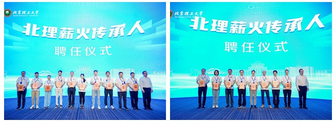光影魔术手拼图.jpg