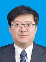 微信图片_20250602210948.jpg